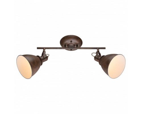 Спот Globo Giorgio 54647-2