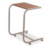 Подставка для ноутбука Практик-1