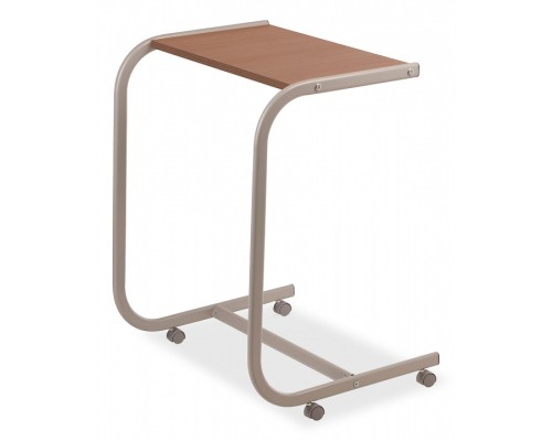 Подставка для ноутбука Практик-1