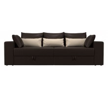 Диван-кровать Майами