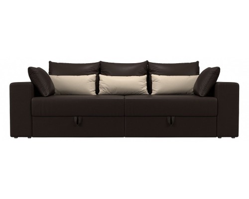 Диван-кровать Майами