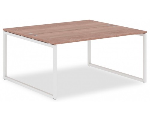 Стол офисный XTEN-Q XQWST 1614