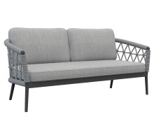 Диван Муза 39AR-A369B6-4