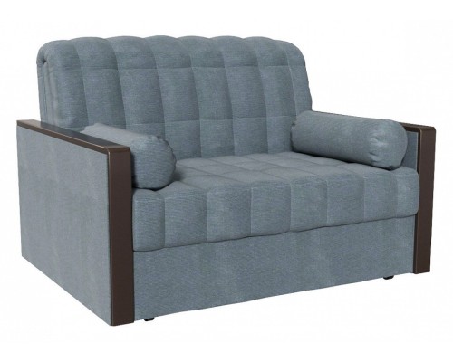 Диван-кровать Милена