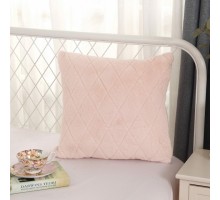 Наволочка декоративная Элайза