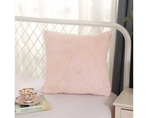 Наволочка декоративная Элайза