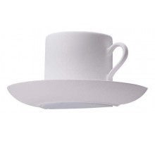 Бра Odeon Light Gips 3548/1W