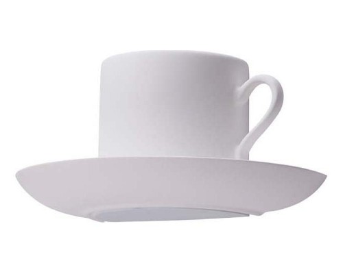 Бра Odeon Light Gips 3548/1W