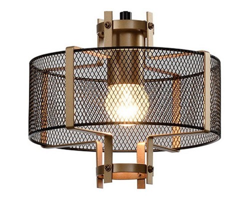 Подвесной светильник Rivoli Frauke Б0050339