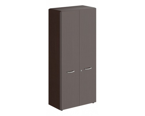 Шкаф платяной Dioni DCW 85(Z)