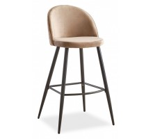 Стул барный BCR-502