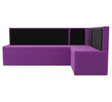 Диван-кровать Кристина