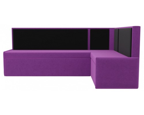 Диван-кровать Кристина