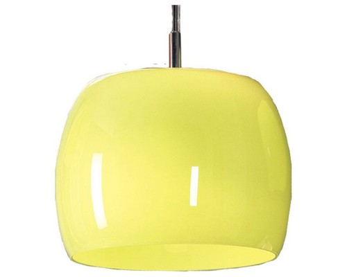 Подвесной светильник Lussole Mela