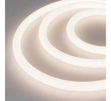 Шнур световой Arlight  31432