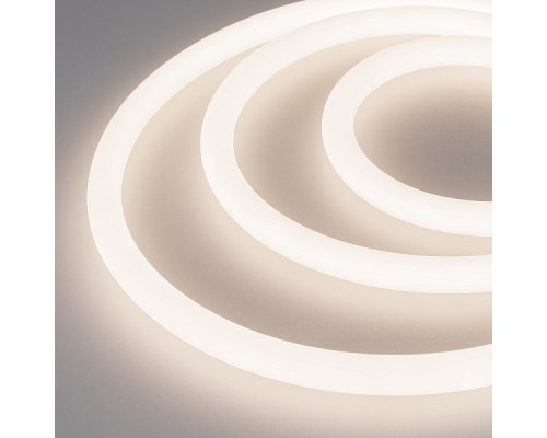 Шнур световой Arlight  31432