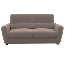 Диван-кровать Лофт