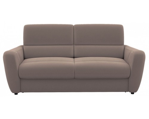 Диван-кровать Лофт