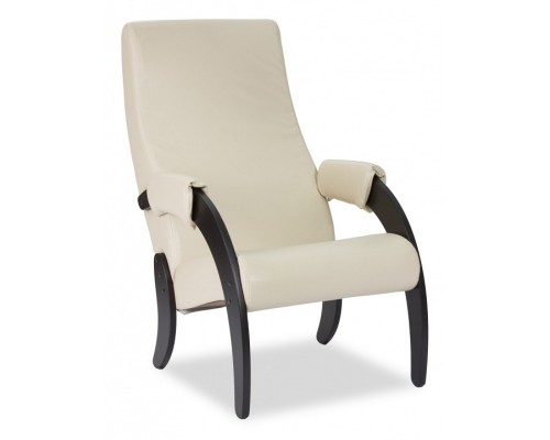 Кресло Модель 61М