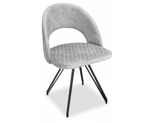 Стул Гэтсби К4