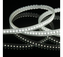 Лента светодиодная Elektrostandard LS015 220V a053640