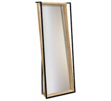 Зеркало напольное Cube Design