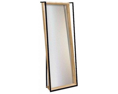 Зеркало напольное Cube Design
