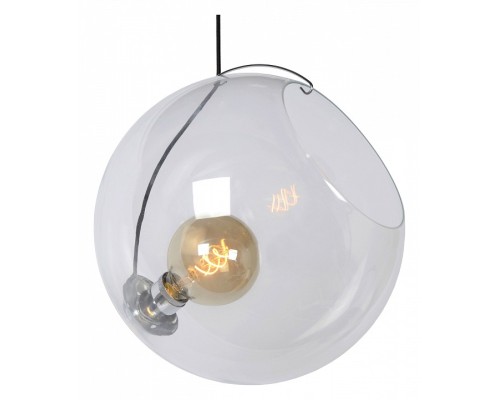 Подвесной светильник Lucide  25405/40/60