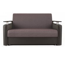 Диван-кровать Шарм 120