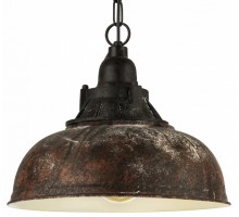 Подвесной светильник Eglo ПРОМО Grantham 1 49819