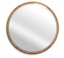 Зеркало настенное Wallstreet