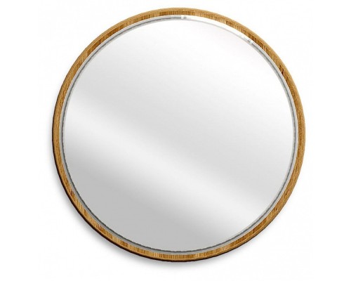 Зеркало настенное Wallstreet