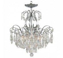 Подвесная люстра Stilfort Berta 1038/09/05P