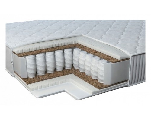 Матрас Престиж-Марсель   1600x1900