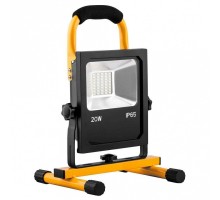 Наземный прожектор Feron LL-912 32088