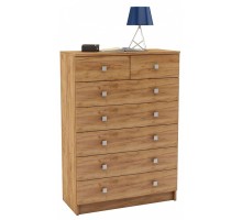 Комод Бостон-12