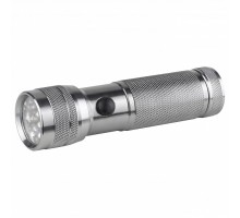 Фонарь ручной Эра SD14 SD14