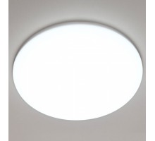 Накладной светильник Arte Perfetto Luce Ingrid 3322.FAP222R/22W/6K