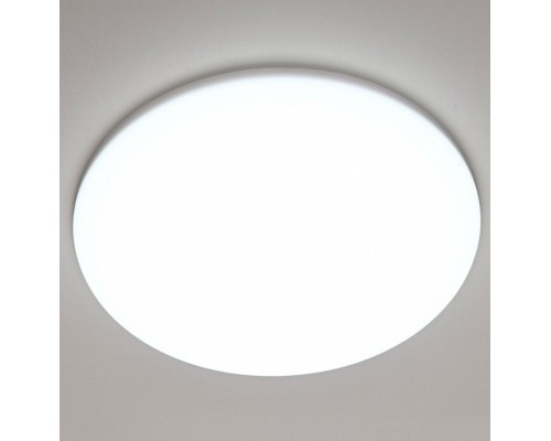 Накладной светильник Arte Perfetto Luce Ingrid 3322.FAP222R/22W/6K