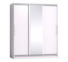 Шкаф-купе Strike