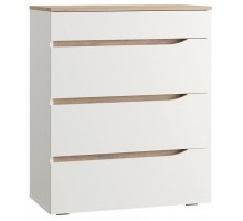 Комод Муссон 13.97