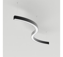 Подвесной светильник Arlight ARC 034053(1)