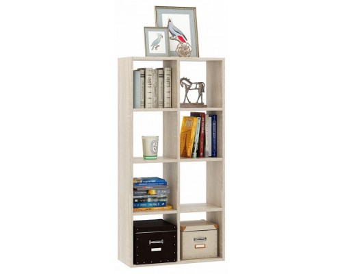 Стеллаж Уно-91