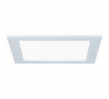 Встраиваемый светильник Paulmann Coffee 92066