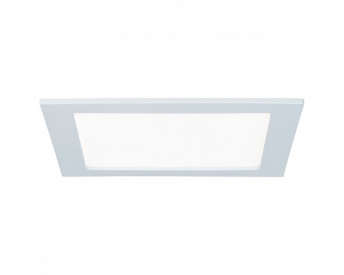 Встраиваемый светильник Paulmann Coffee 92066