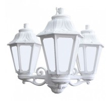 Подвесной светильник Fumagalli Rut E26.120.S30.WXF1R