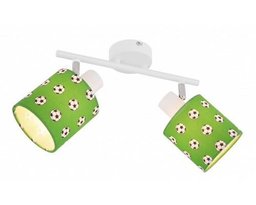 Спот Globo Lemmi 54009-2