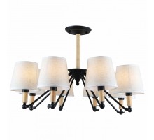 Люстра на штанге Rivoli Buono Б0044417