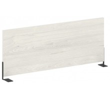 Панель для стола Metal System Б.ЭКР-90