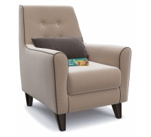 Кресло Френсис (Томас Флэтфорд)